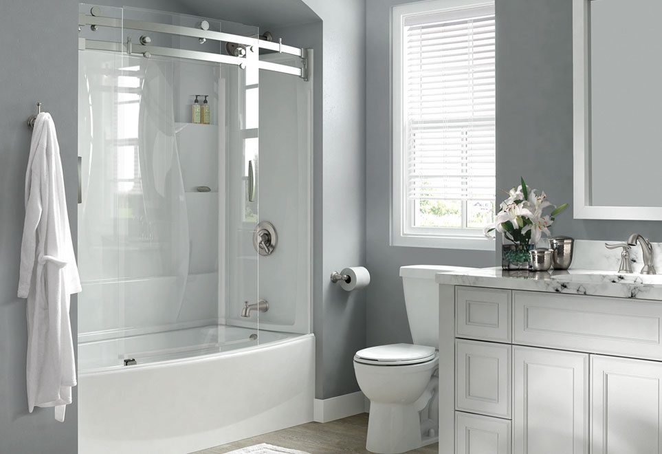 bathtub-classic-400-featured